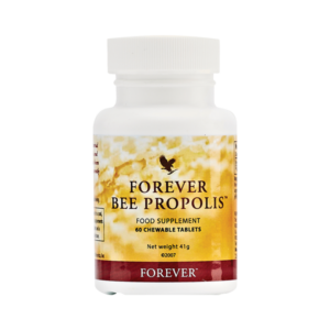 FOREVER BEE PROPOLIS