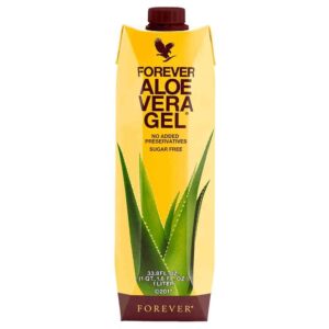 Forever-Aloe-Vera-Gel